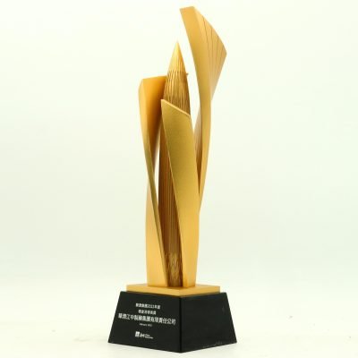 metal trophy cup​ Supplier-02