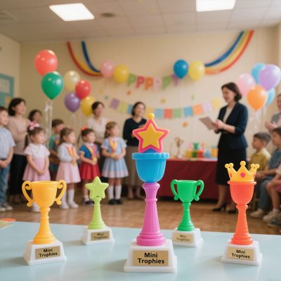 mini trophies 01