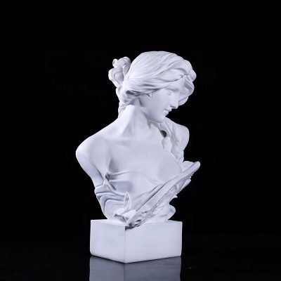 mtv music award trophy 6-2