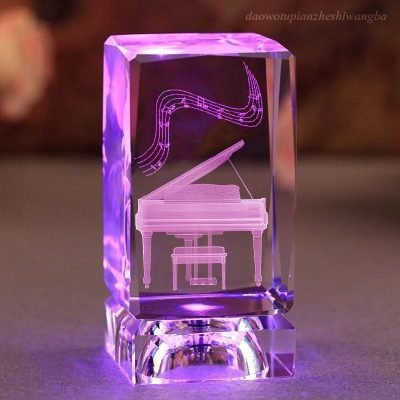 music trophies 8-1