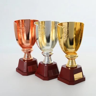 mvp hockey trophy​ 10-1