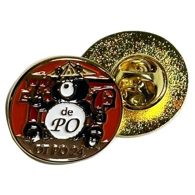 name badge custom​ 35-1