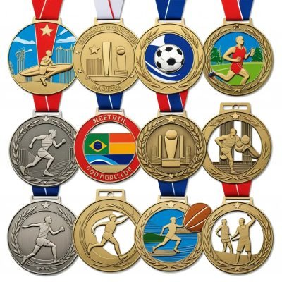 national defense service medal 15-1