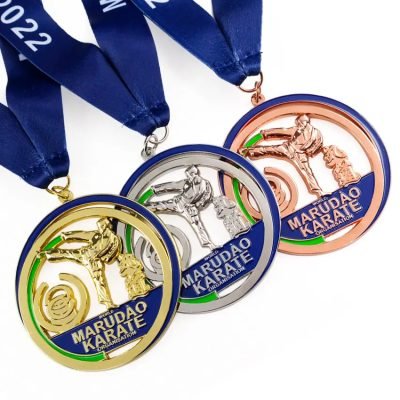 olympic taekwondo medals​ 19-2