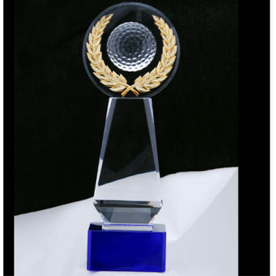 open golf trophy​ Manufacturers63