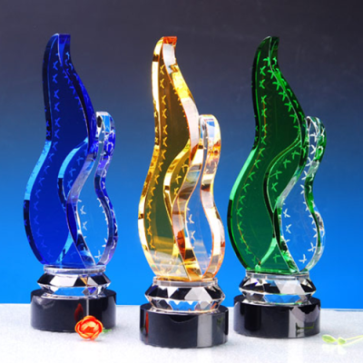 open golf trophy​ Suppliers64