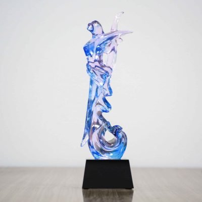 orlando dance awards​ 14-1