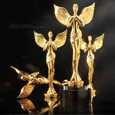 oscar award trophy​ 1-1