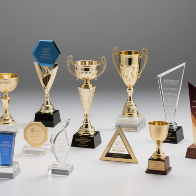participation trophy 01