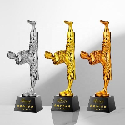 partner awards​ 01