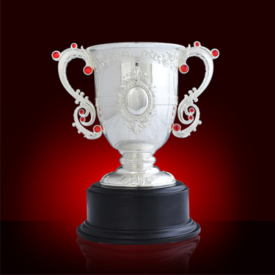 perpetual golf cup trophy​59