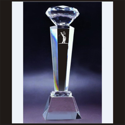 perpetual golf trophies​ Manufacturers117