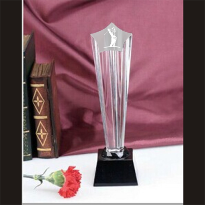 perpetual golf trophies​ Suppliers118