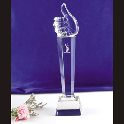 perpetual golf trophies​ bespoke116