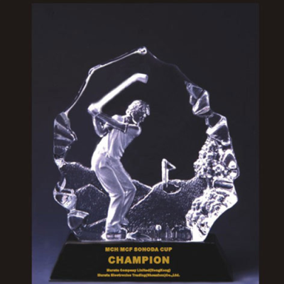 perpetual golf trophies​ custom25