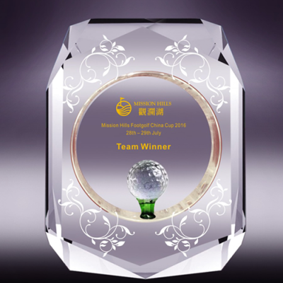 perpetual golf trophies​ vendors119
