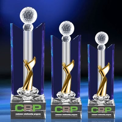 perpetual golf trophies​2