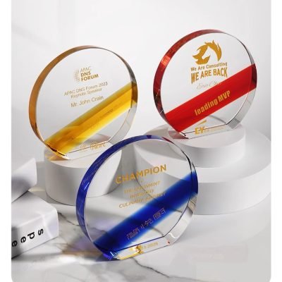 perpetual trophy 01