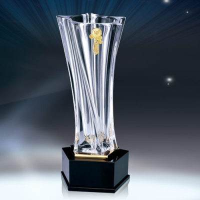 personalised golf trophy​ custom64