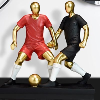 personalized basketball trophies 27-3