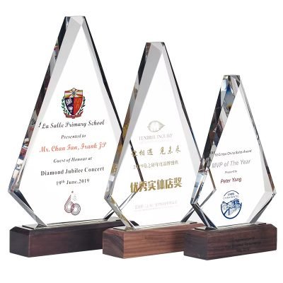 personalized glass awards​-01