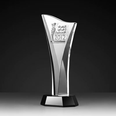 personalized glass trophy​ Suppliers-03