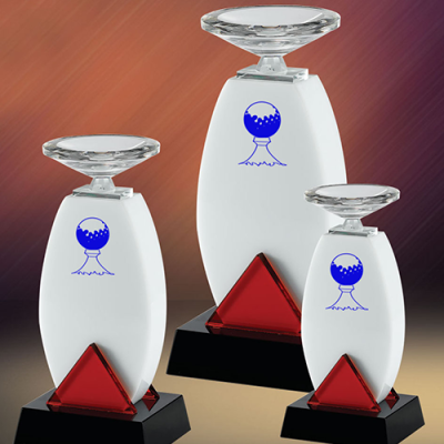 personalized golf trophy vendors1
