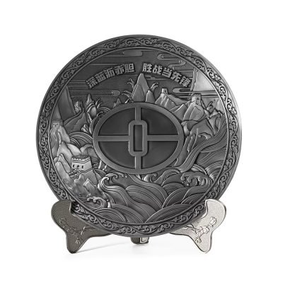 pewter plate awards-01