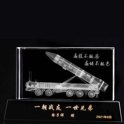 photo crystal 3d​ 4-1