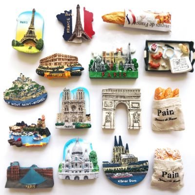 photo fridge magnets 7-1