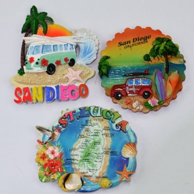 photos to fridge magnets​ 21-1