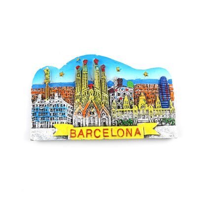 pictures into fridge magnets​ 33-4