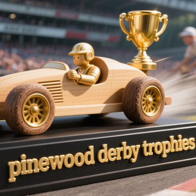 pinewood derby trophies 01