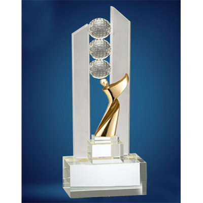 players championship golf trophy​ Suppliers4