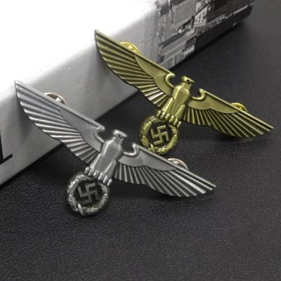 police badge maker 64-4