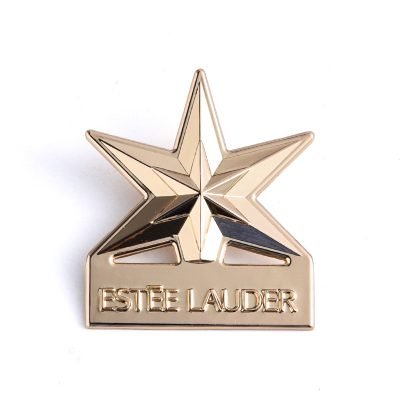 police badge​ 2-1