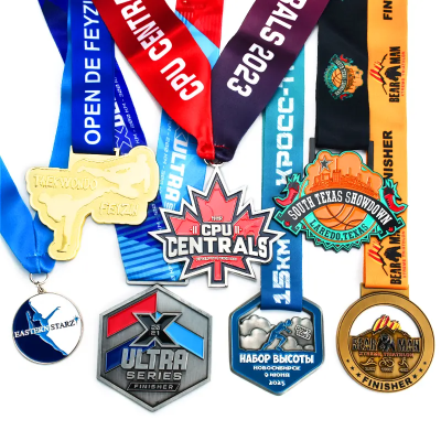 presidential medal of freedom 14-1