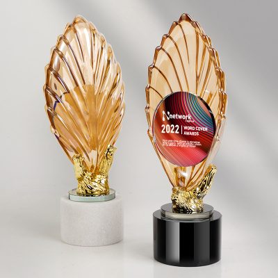 psn network trophies​ 03