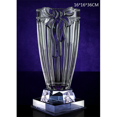 putt putt golf trophy70