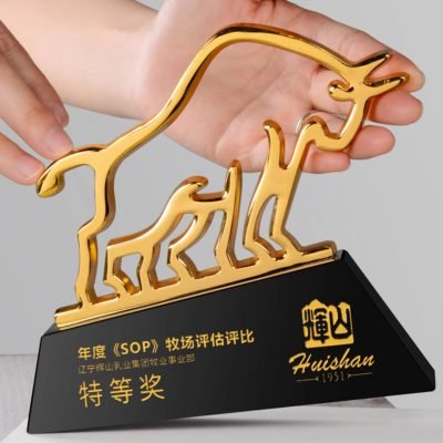 raging bull awards​​ 3-3