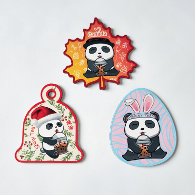 refrigerator magnet crafts​ 56-3
