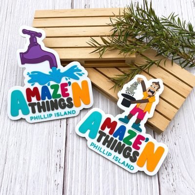 refrigerator magnet maker​ 49-5