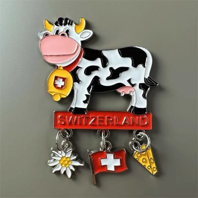 refrigerator magnet manufacturers​ 55-2