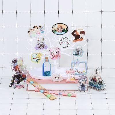 refrigerator magnet printing​ 51-5
