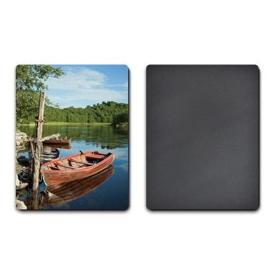 refrigerator magnet suppliers​ 54-5