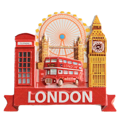 refrigerator magnet​ 46-1