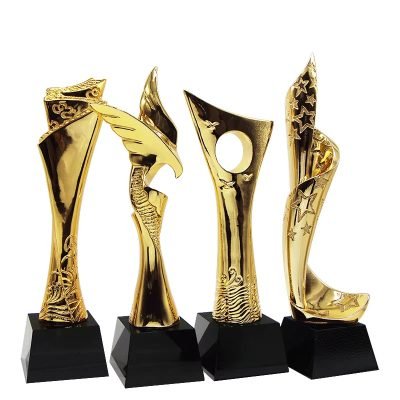 resin trophies-06