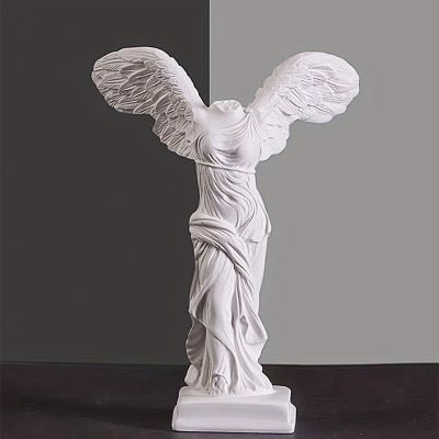 resin trophies Supplier-01
