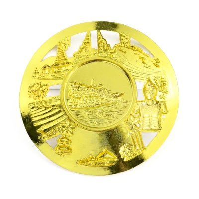 royal commemorative plates​ 21-2