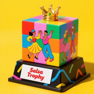 salsa trophy custom3
